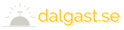 Dalgast.se